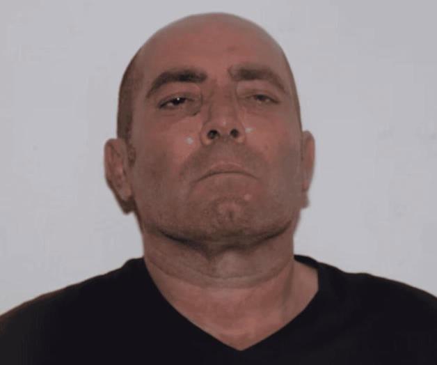 Muere Mario ‘Pelón’ en EU, exlíder del C.D.G. Muere Mario ‘Pelón’ en EU, exlíder del C.D.G.