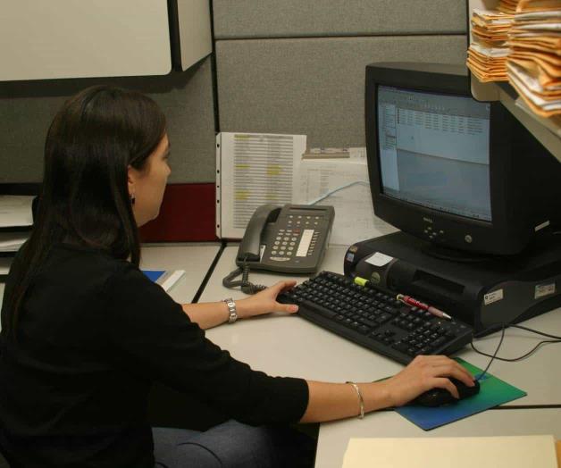 Ven poco preparada a IP para reformas laborales Ven poco preparada a IP para reformas laborales