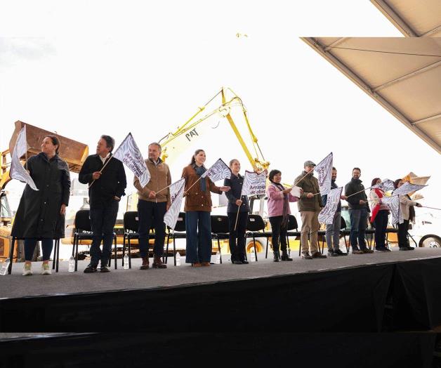 México buscará respeto y coordinación con EU