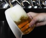 Desafíos y estrategias de la industria cervecera frente a los aranceles