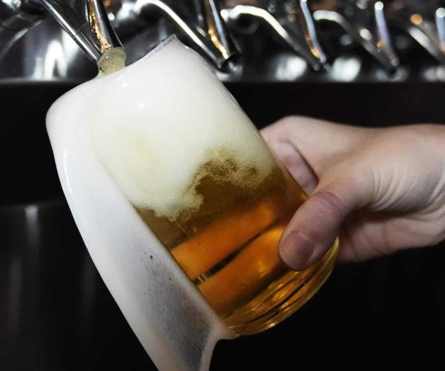 Desafíos y estrategias de la industria cervecera frente a los aranceles Desafíos y estrategias de la industria cervecera frente a los aranceles