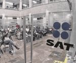 Declaración anual del 1 al 30 de abril