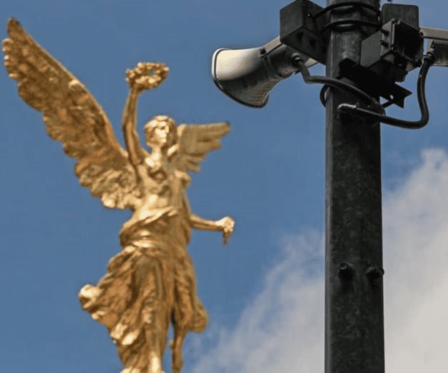 Primer Simulacro Nacional 2025 ya tiene fecha Primer Simulacro Nacional 2025 ya tiene fecha