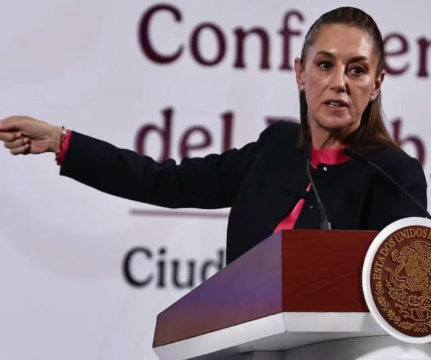 Renovación del acuerdo México-Estados Unidos sobre aduanas