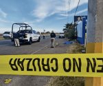 Disputas entre grupos rivales provoca ola de violencia en Sinaloa