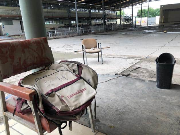 Tardará regreso a clases