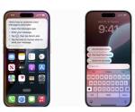 Dispositivos compatibles con Apple Intelligence en español