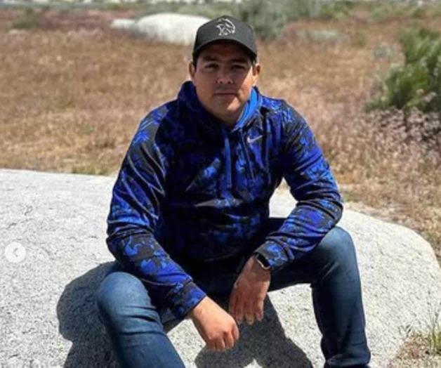 Cae uno por muerte de hermano de influencer Markitos Toys