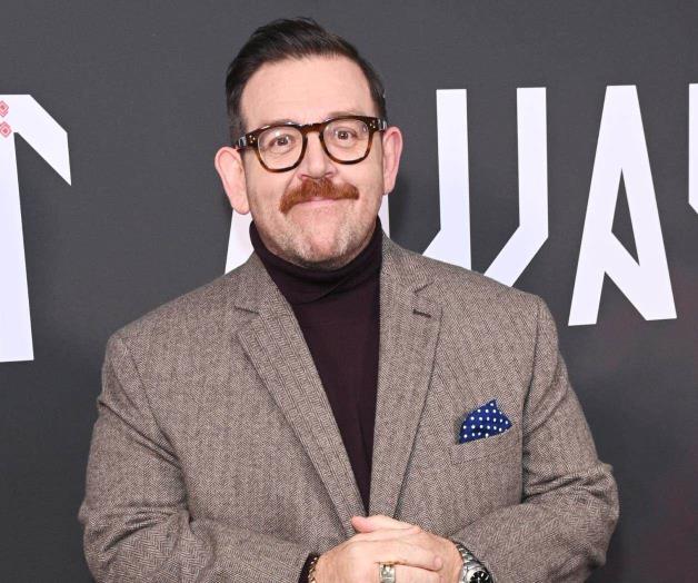 A ´Harry Potter´ A ´Harry Potter´