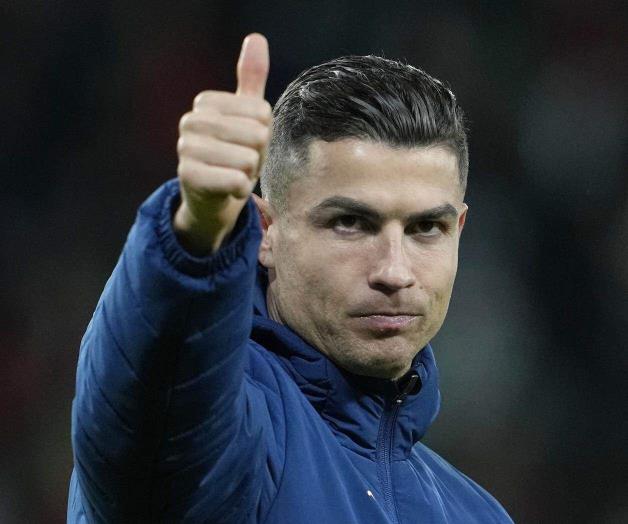 Posibles destinos de Cristiano Ronaldo en el Mundial de Clubes 2025 Posibles destinos de Cristiano Ronaldo en el Mundial de Clubes 2025