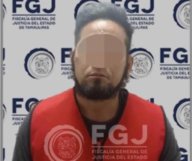 Procesan a sujeto por secuestro agravado Procesan a sujeto por secuestro agravado