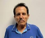 Solicitan posponer audiencia de El Mayo Zambada en EU
