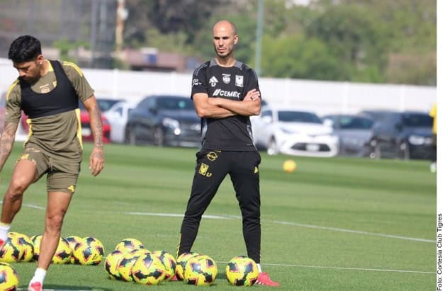 Se ponen  en marcha los cuartos  de final de la Concachampions: ¡Por boleto a ´semis´!