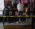 Accidente fatal en Pantitlán: Hombre fallece aplastado por Metrobús
