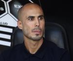 Resumen del empate entre Tigres y LA Galaxy en Concachampions