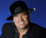 Fallece el actor Val Kilmer a los 65 años