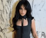 Camila Cabello recuerda desmayo que sufrió en un concierto en México