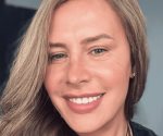 Karla Sofía Gascón responde a polémicas en las que se vio envuelta