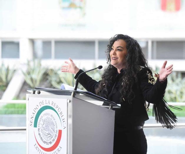 Propone cuidado del medio ambiente en labores agr&iacute;colas