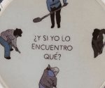 Reforma sobre desaparecidos y la participación familiar