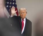 Medidas del gobierno de Trump sobre diversidad en escuelas y fondos federales
