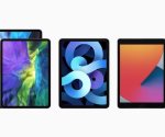 Evolución tecnológica: el impacto del iPad