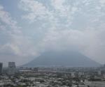 Comienza Federación estudios sobre Contaminación en Monterrey