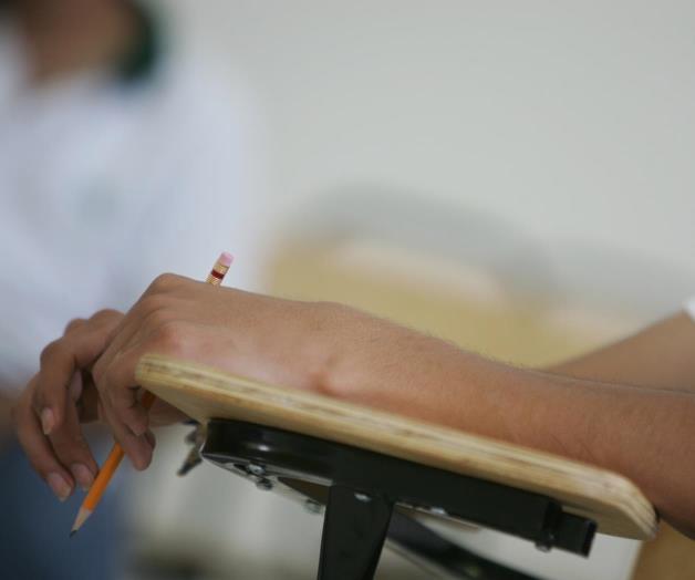 Inicia prueba PISA a 8 mil estudiantes