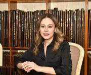 ´Que el Poder Judicial escuche al ciudadano´: Tania Contreras