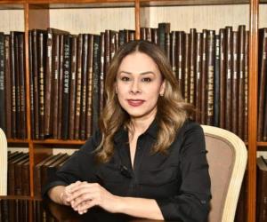´Que el Poder Judicial escuche al ciudadano´: Tania Contreras