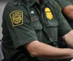 Arrestan en Brownsville a presunto delincuente