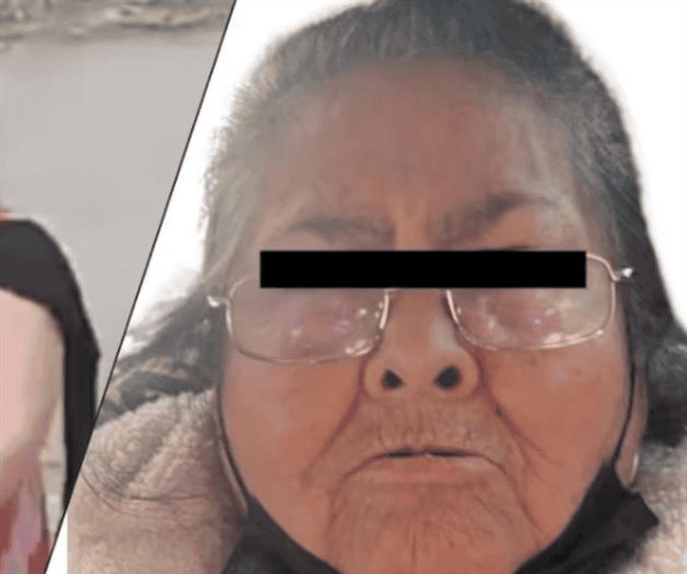 Reprograman audiencia de Carlota N por homicidio Reprograman audiencia de Carlota N por homicidio