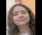 Hallan muerta a estudiante desaparecida en Morelos