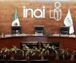Suspenden plazos de transparencia tras extinción del INAI