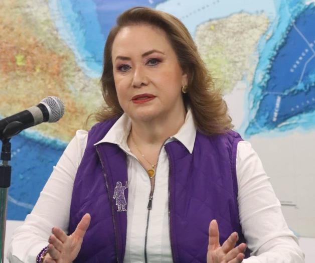 Ven intimidación contra exrector Ven intimidación contra exrector