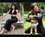 La difícil situación de Maribel Guardia con su nieto