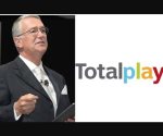 Salinas Pliego reacciona al ajuste de precios de Totalplay