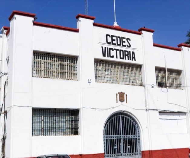 Aseguran desaparecer los ´autogobiernos´ en penales