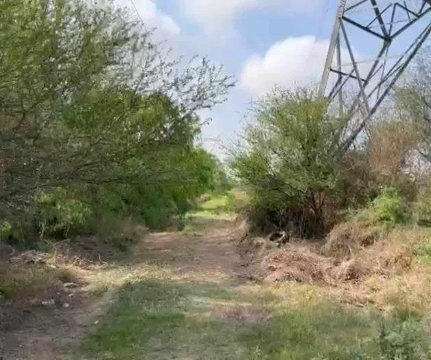 Investigan las autoridades feminicidio de Flor Jazm&iacute;n