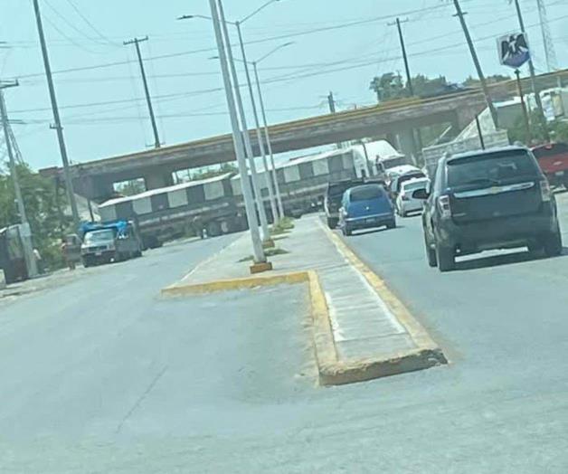 Causa psicosis ´bloqueo´ Causa psicosis ´bloqueo´