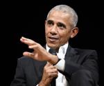 Discurso de Obama en Hamilton College