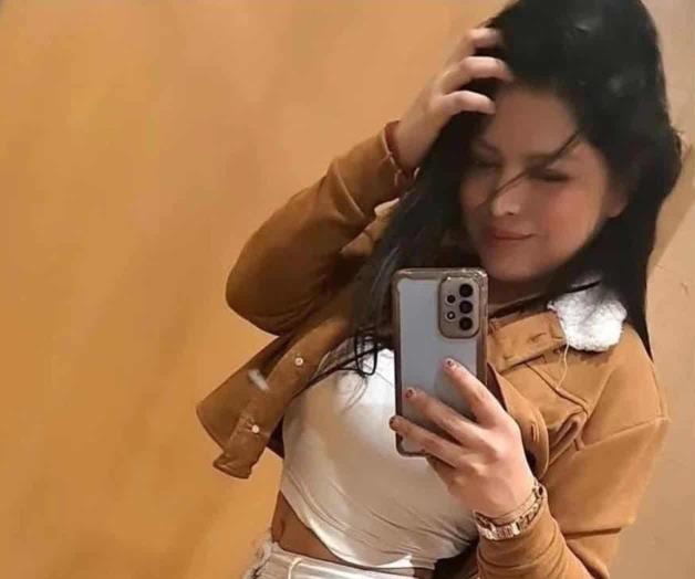 Hallan el cuerpo de Iv&oacute;n Maricela