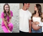 Impactante tragedia en redes: Hailey Okula