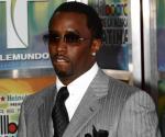 Testificará Cassie Ventura en juicio contra Diddy Combs