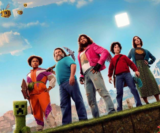 Les llueven críticas Les llueven críticas