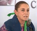Anuncia CSP un millón de estufas de leña del bienestar