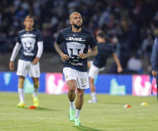 Todo lo que perdió Dani Alves en el camino tras su proceso legal