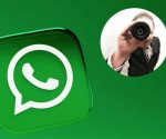 ¿Qué es el modo espía de WhatsApp y cómo activarlo?
