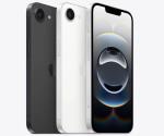 Aumento del precio del iPhone por aranceles en EU