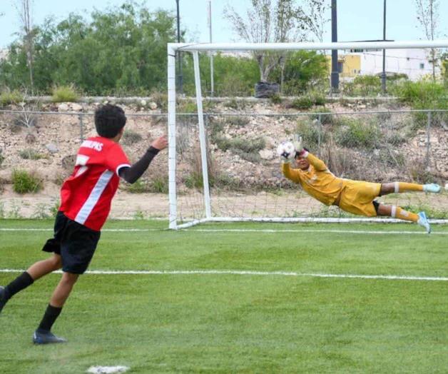 Conquistan bravos campeonato estatal 2008 ¡Bravo, al Nacional!